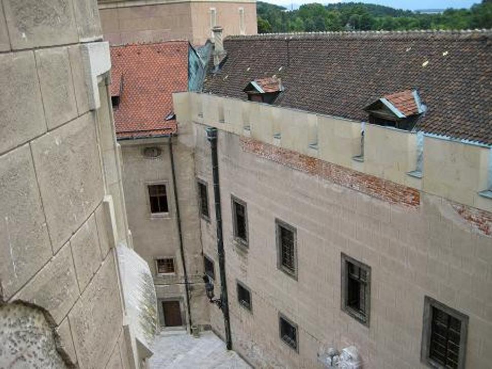 Obrázok blogu