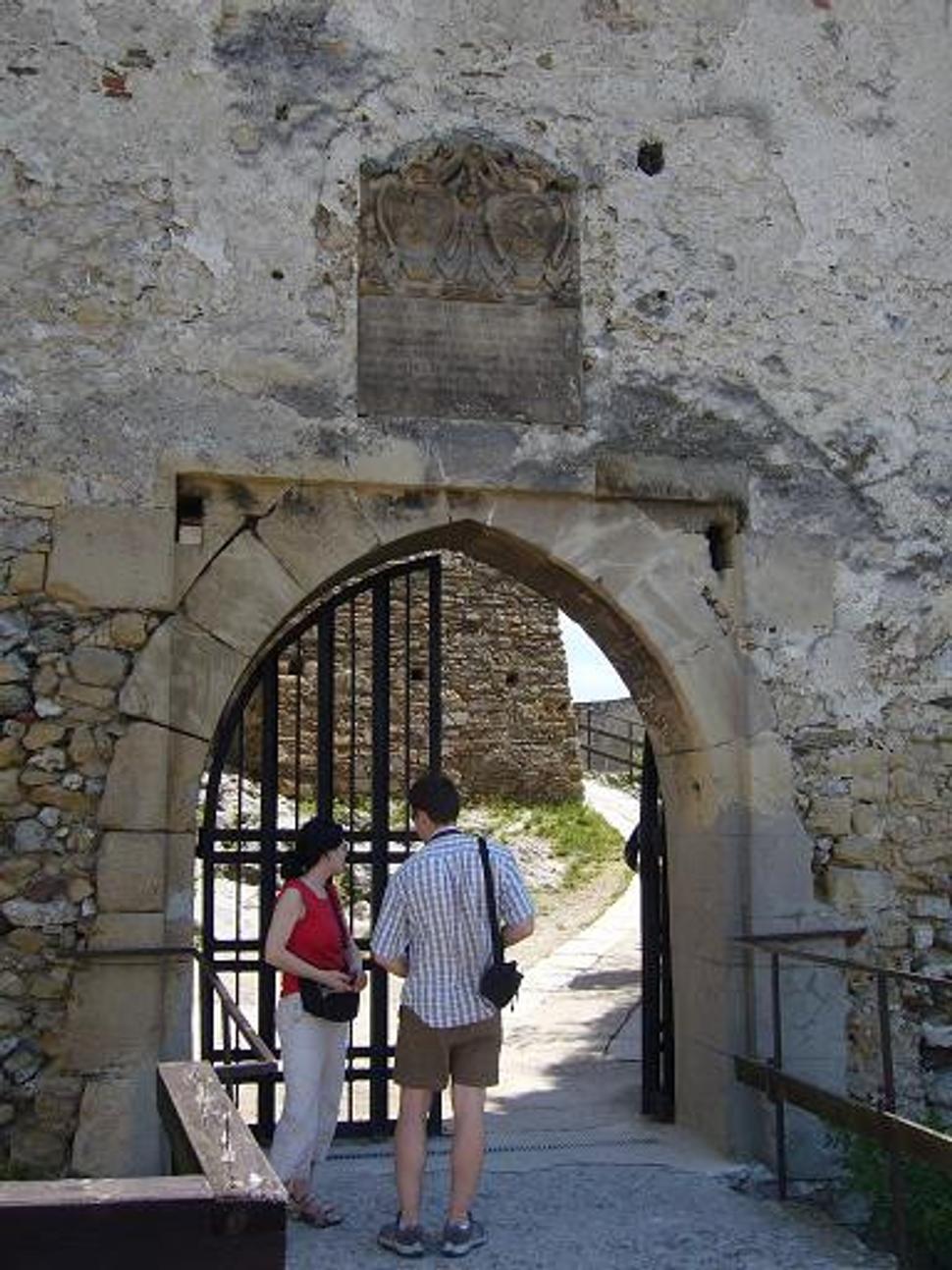 Obrázok blogu