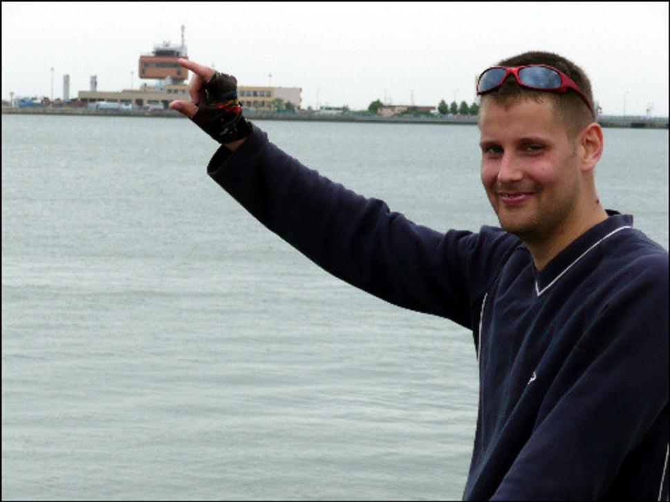 Obrázok blogu