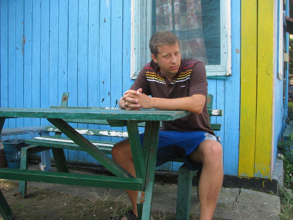 Obrázok blogu