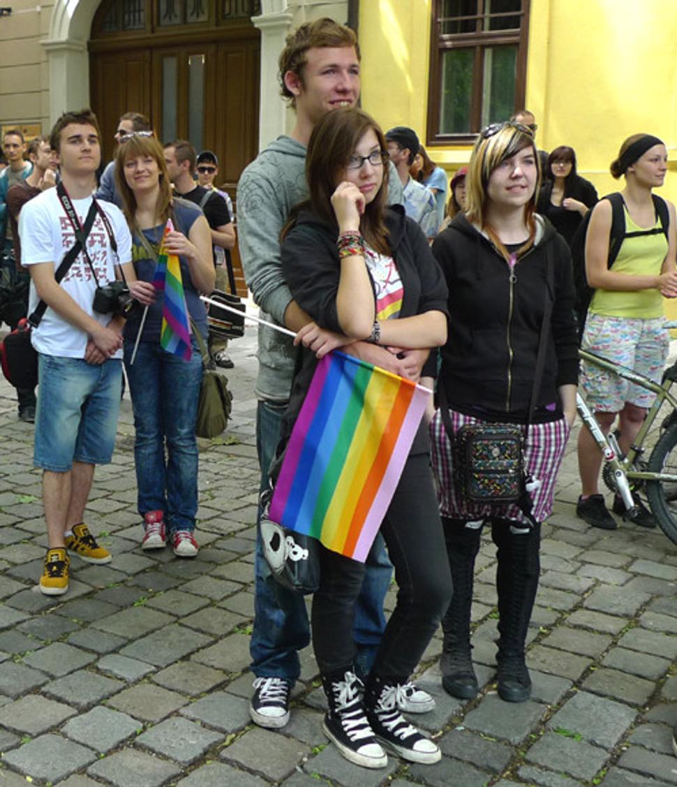 Obrázok blogu