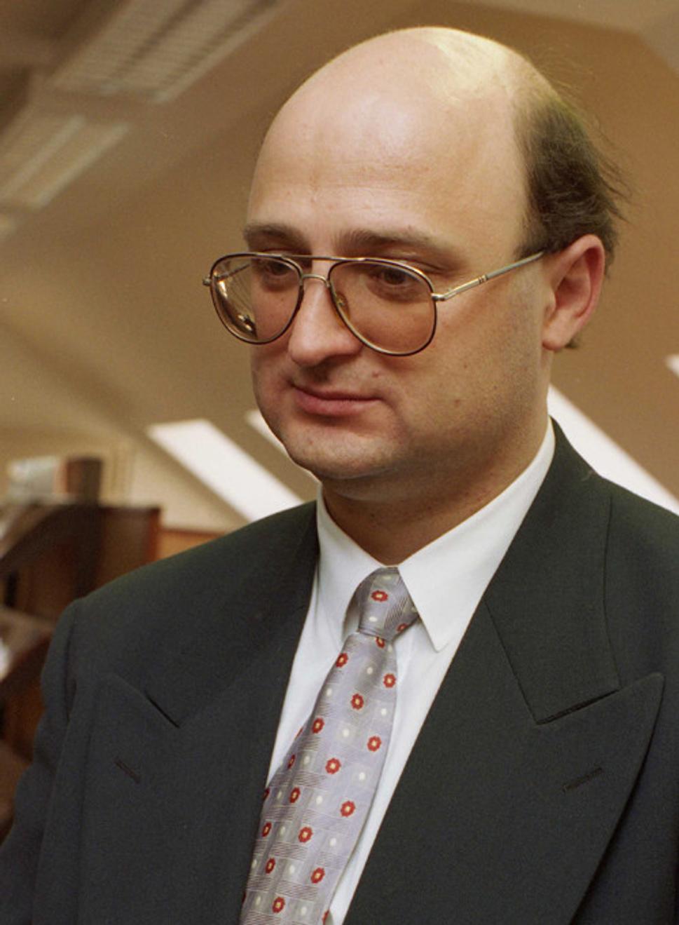 Obrázok blogu