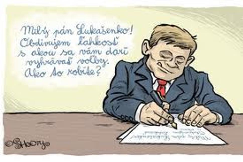 Obrázok blogu