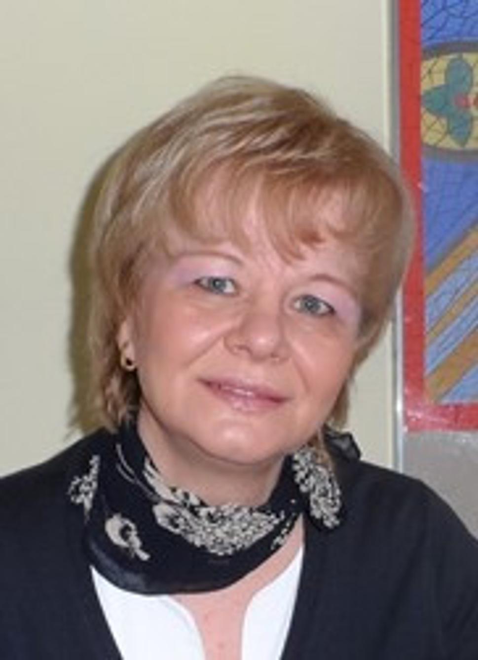 Obrázok blogu