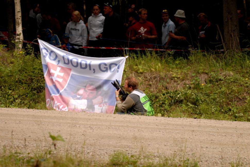 Obrázok blogu