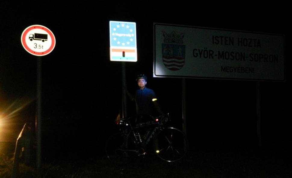 Obrázok blogu
