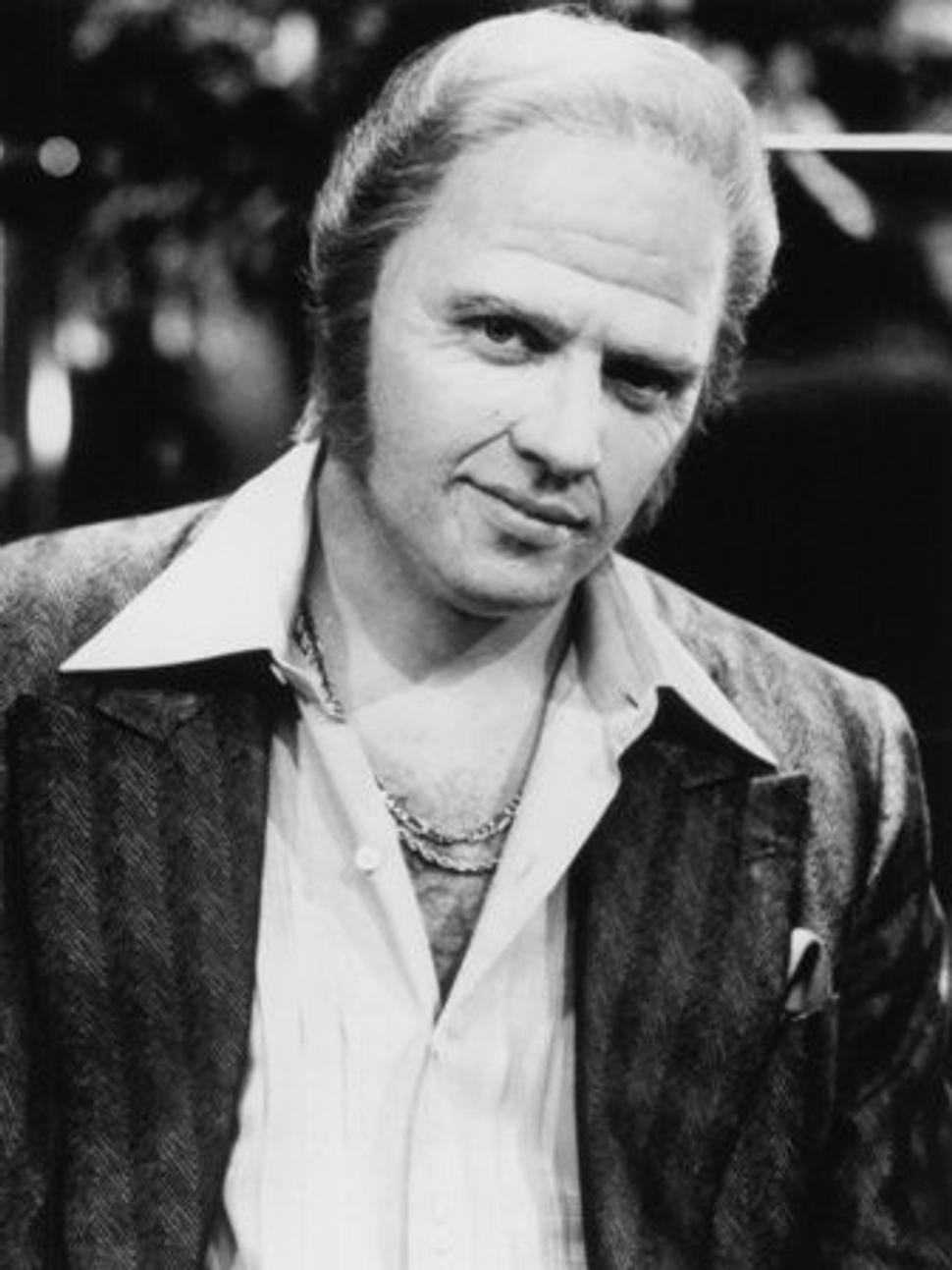 Biff 1985
