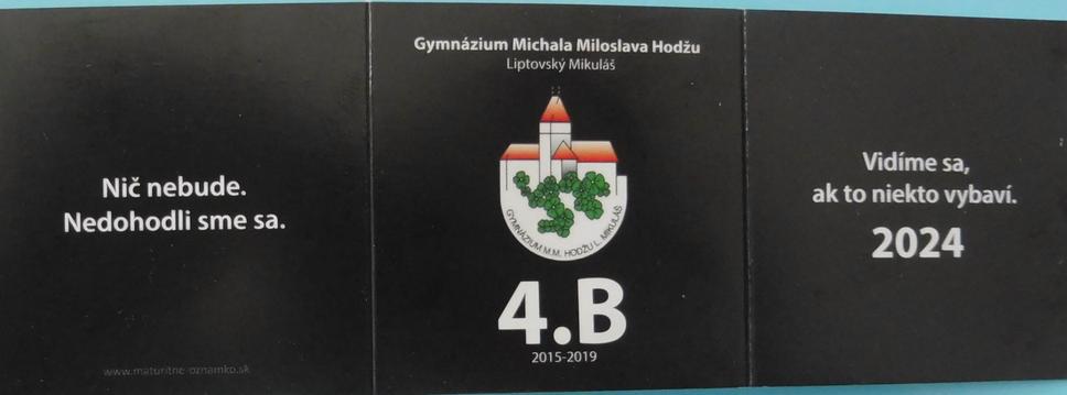 Obrázok blogu