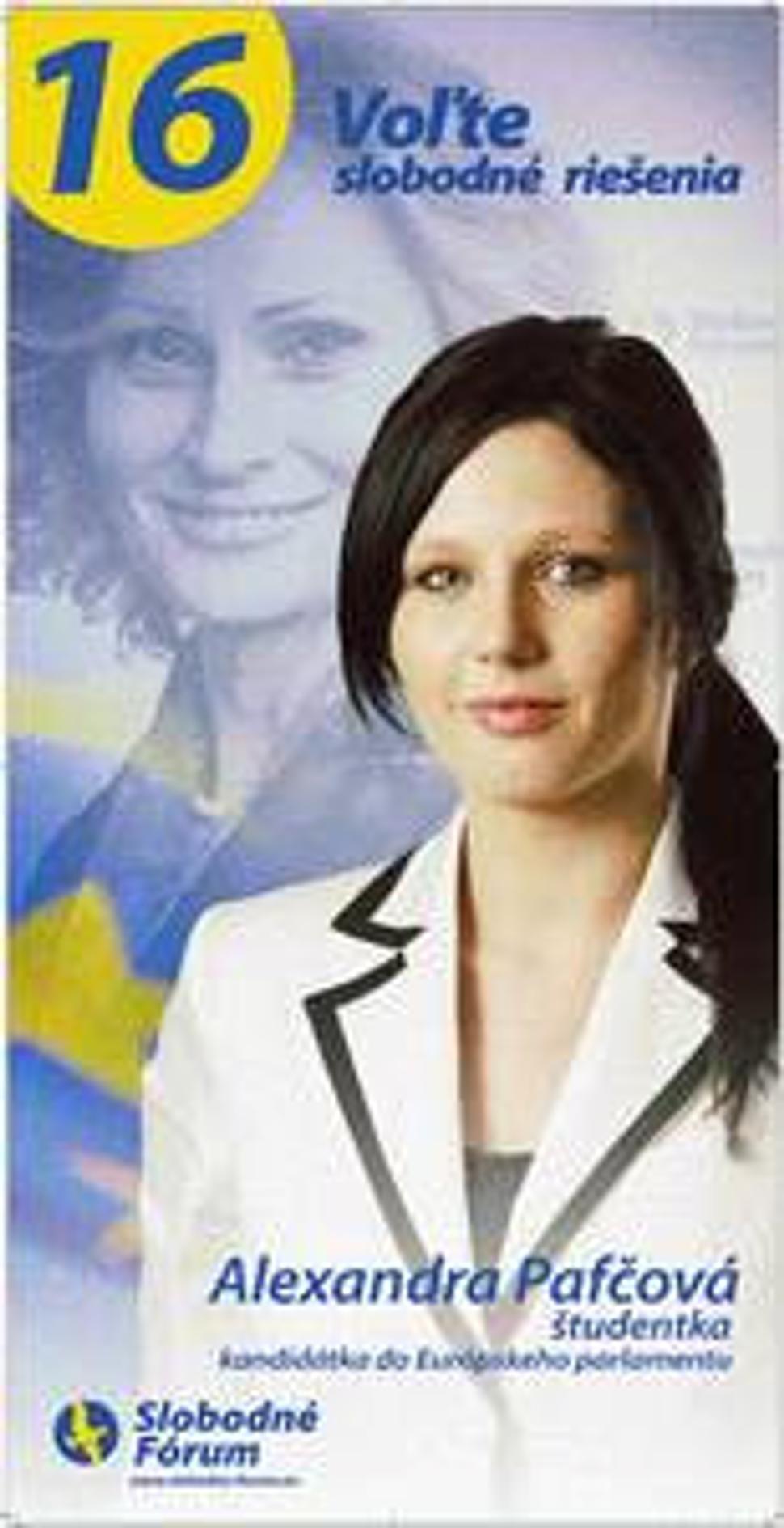 Obrázok blogu