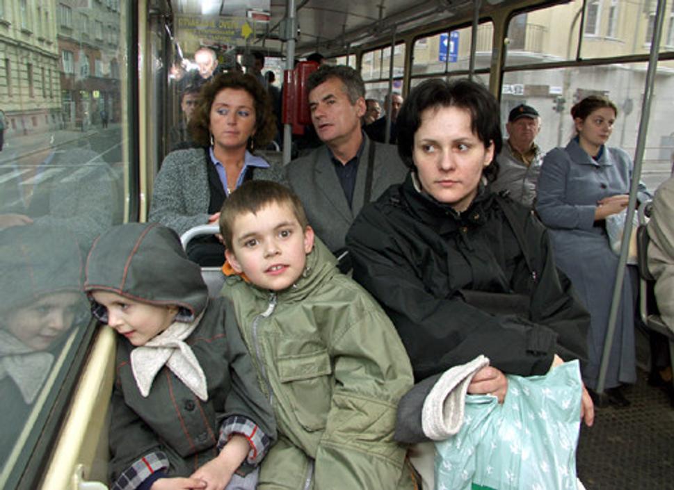Obrázok blogu