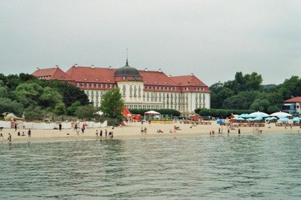 Obrázok blogu