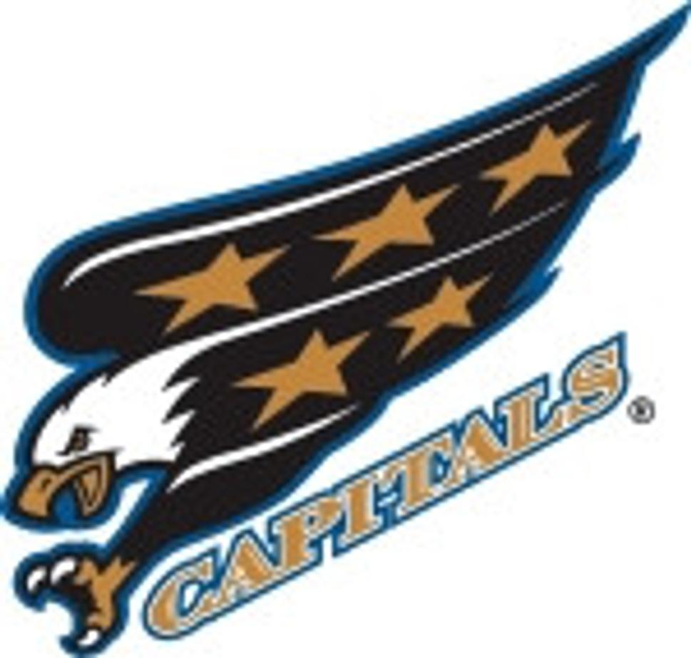 Washington Capitals