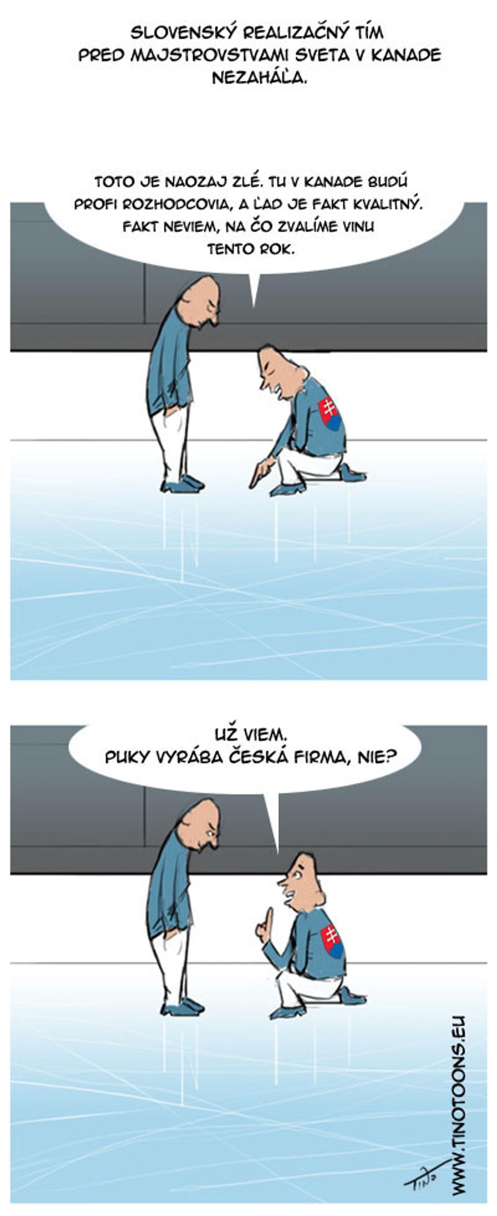 vyhovorky