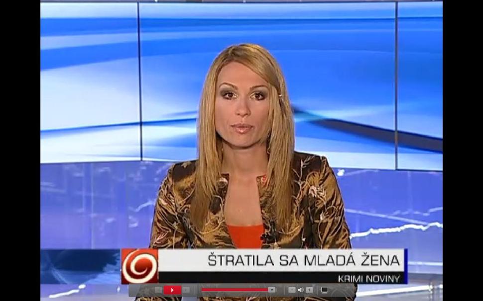Obrázok blogu