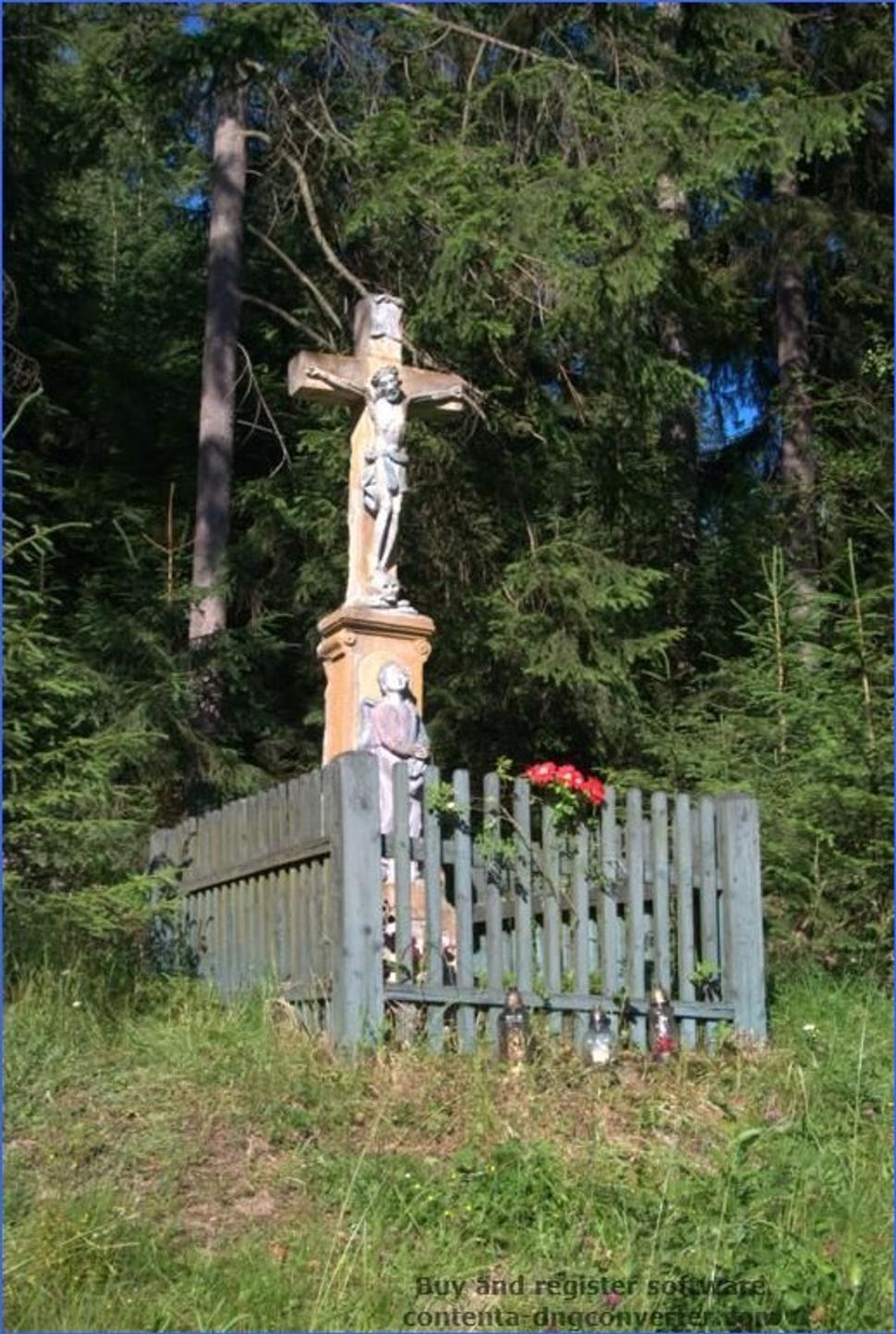 Obrázok blogu
