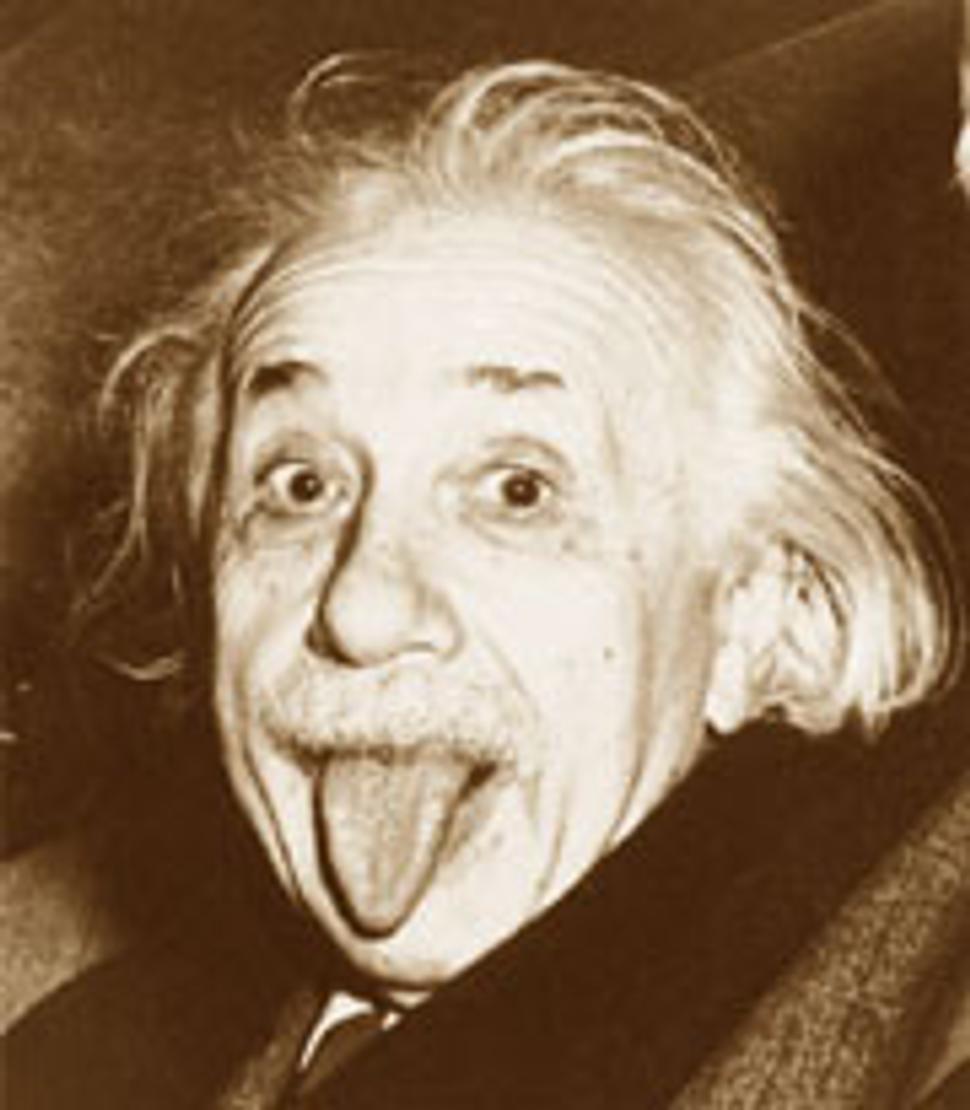 Obrázok blogu
