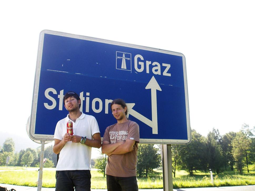 Obrázok blogu