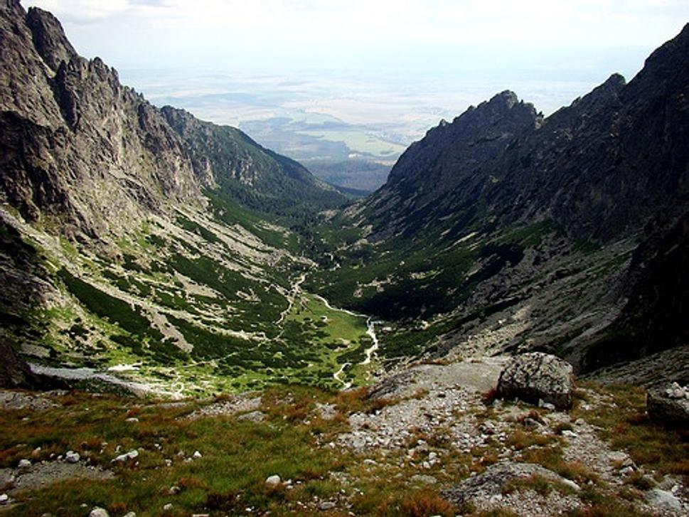 Obrázok blogu