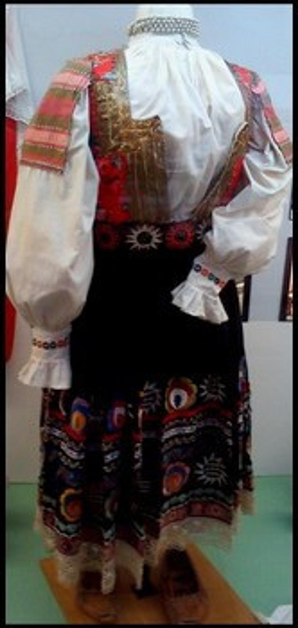 vydaj