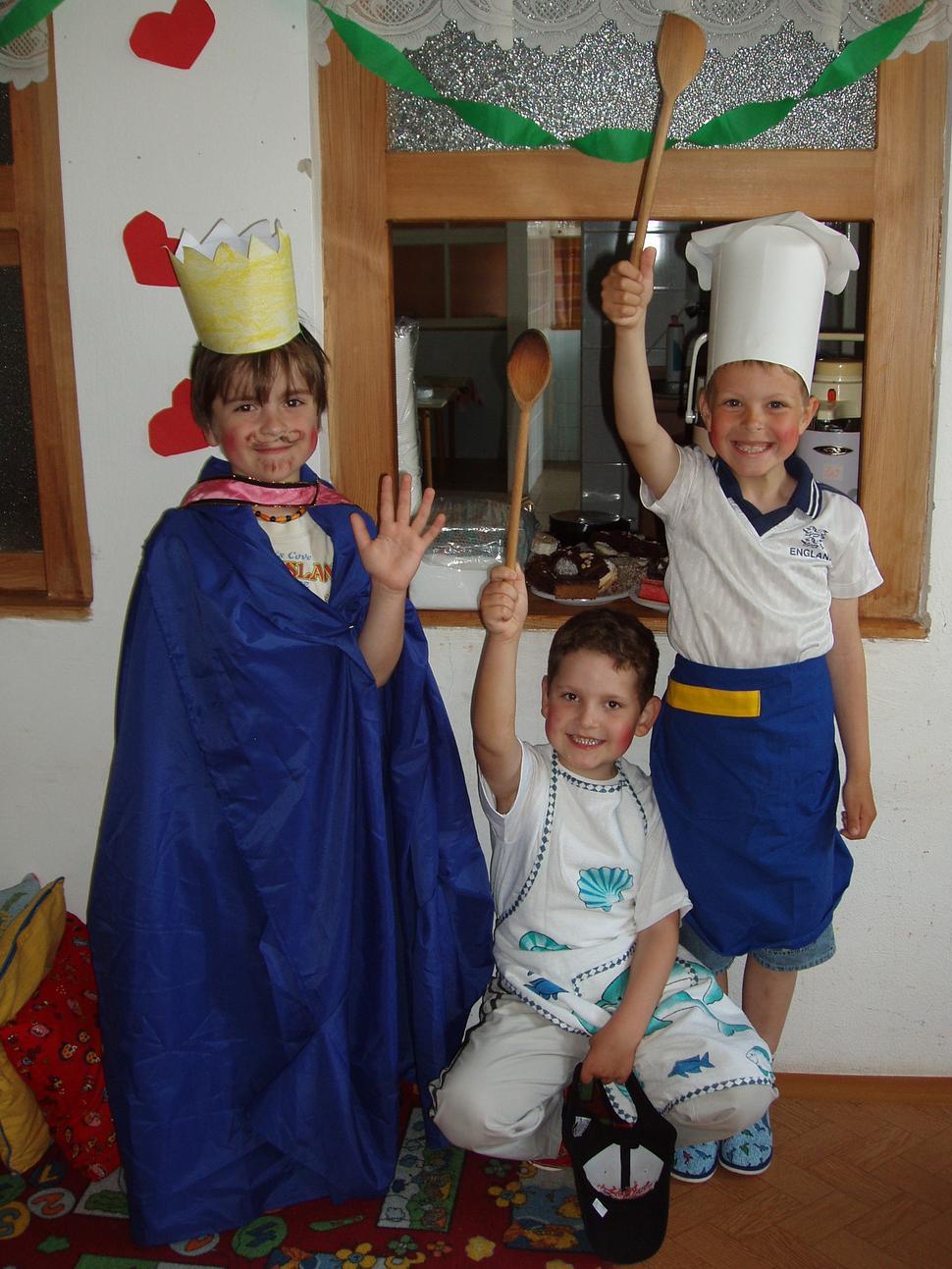 Obrázok blogu