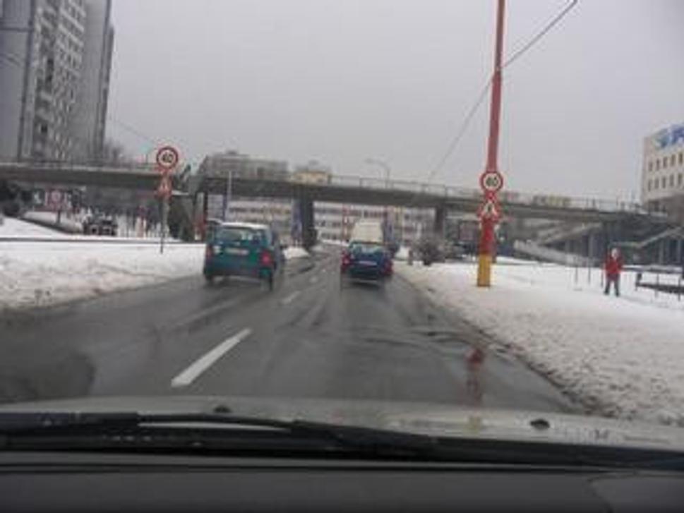 Obrázok blogu