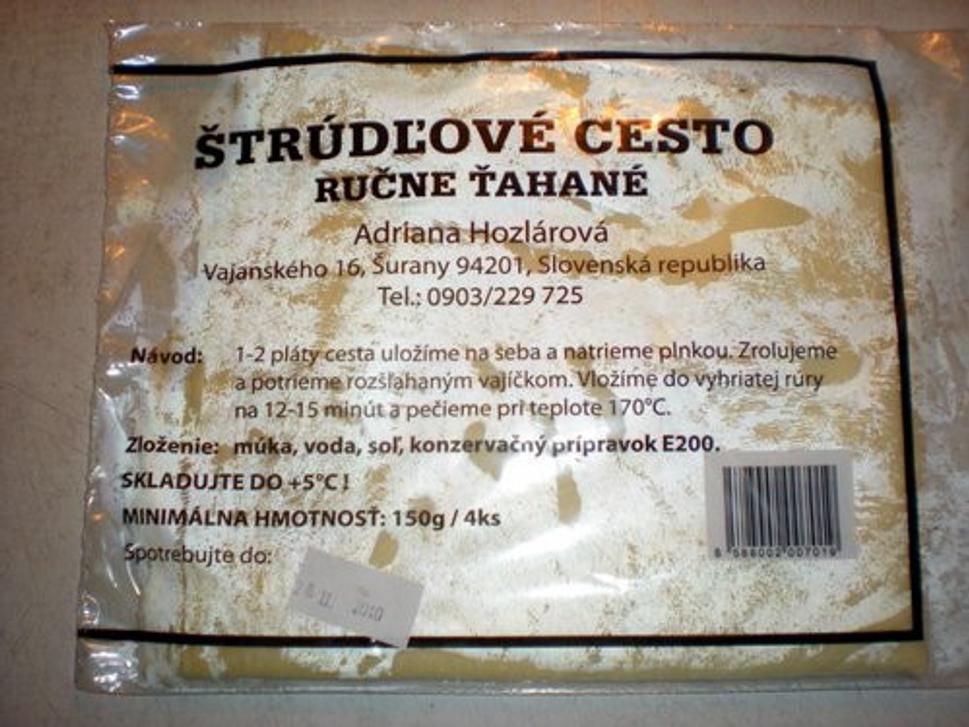 Obrázok blogu