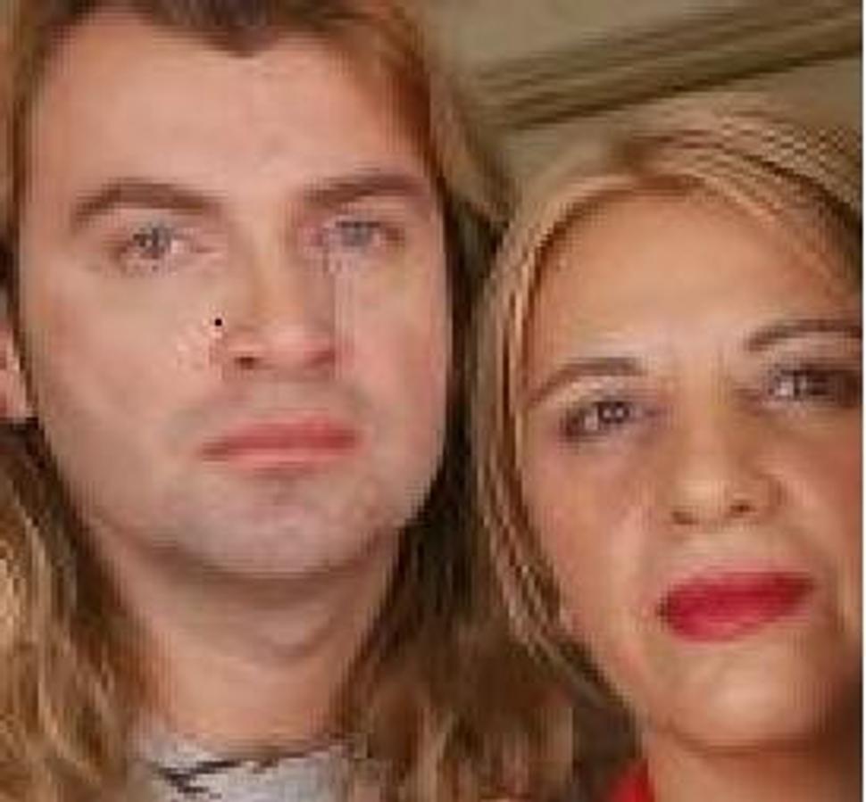Obrázok blogu