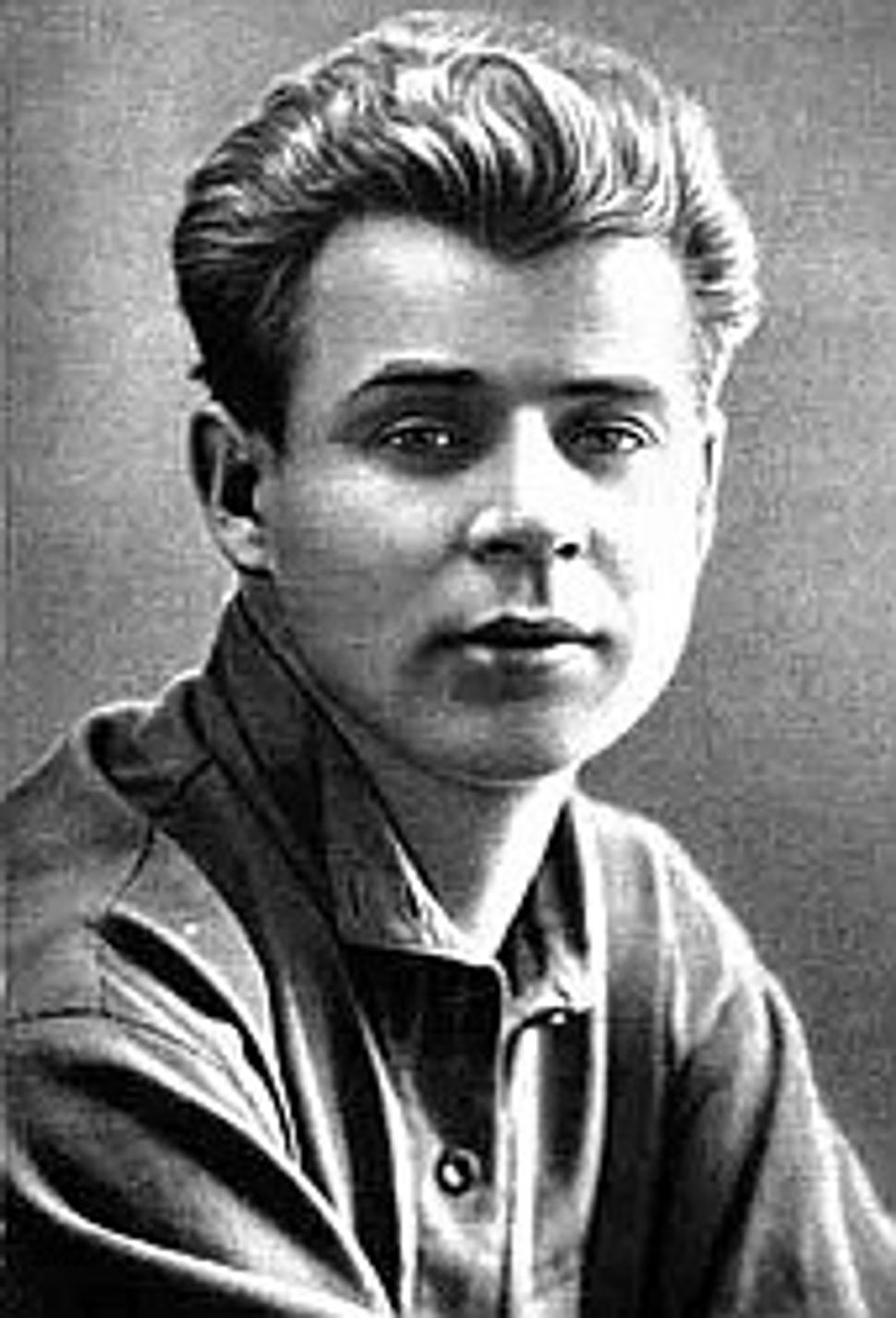 Obrázok blogu