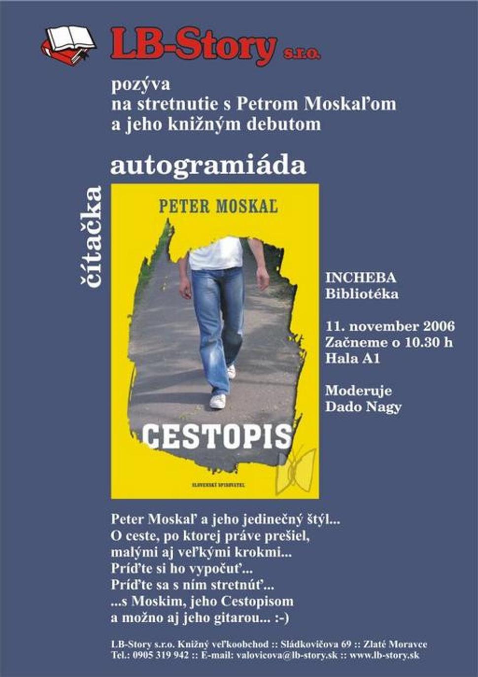 Obrázok blogu