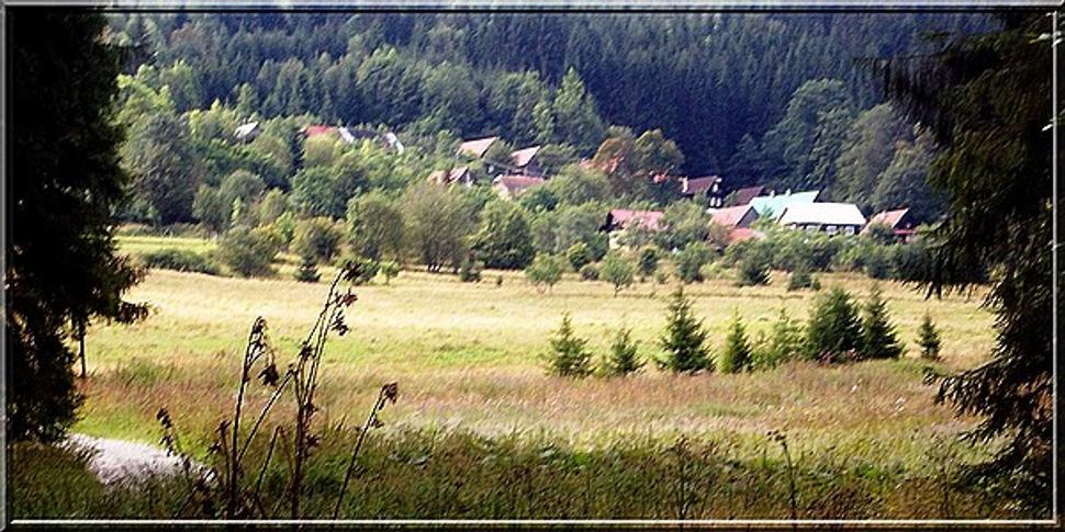 Obrázok blogu