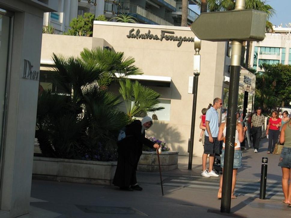 cannes2