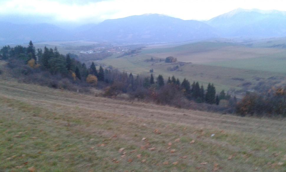 Obrázok blogu