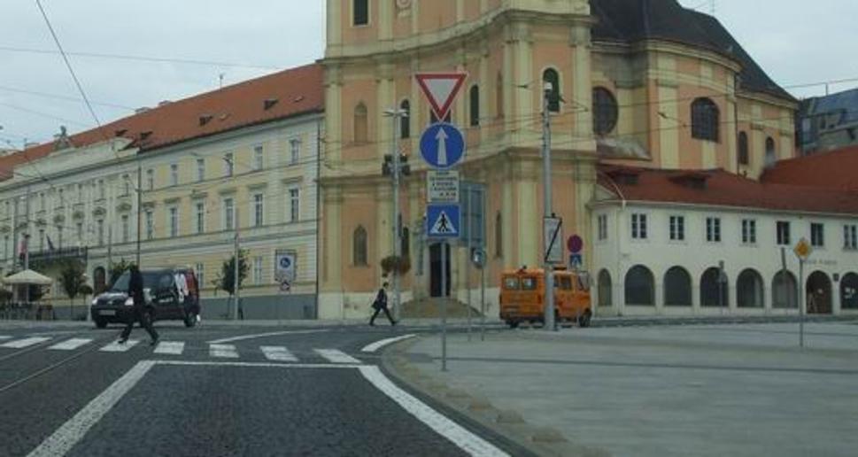 Obrázok blogu