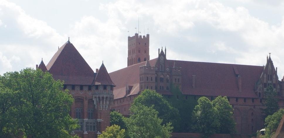 Malbork