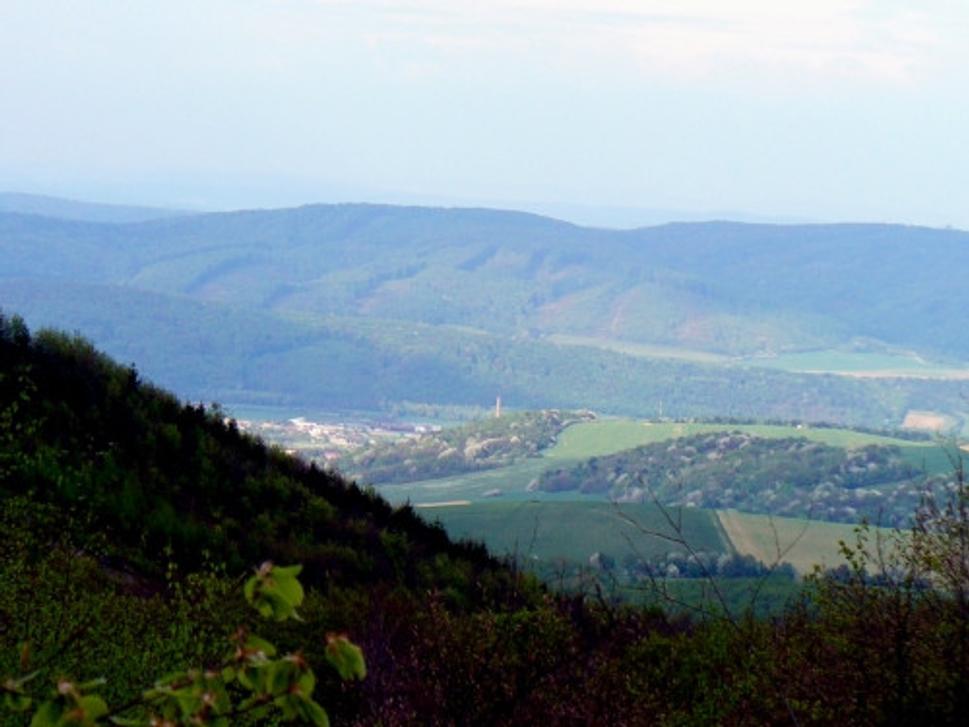 Obrázok blogu
