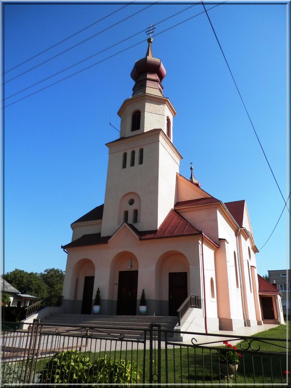 Obrázok blogu
