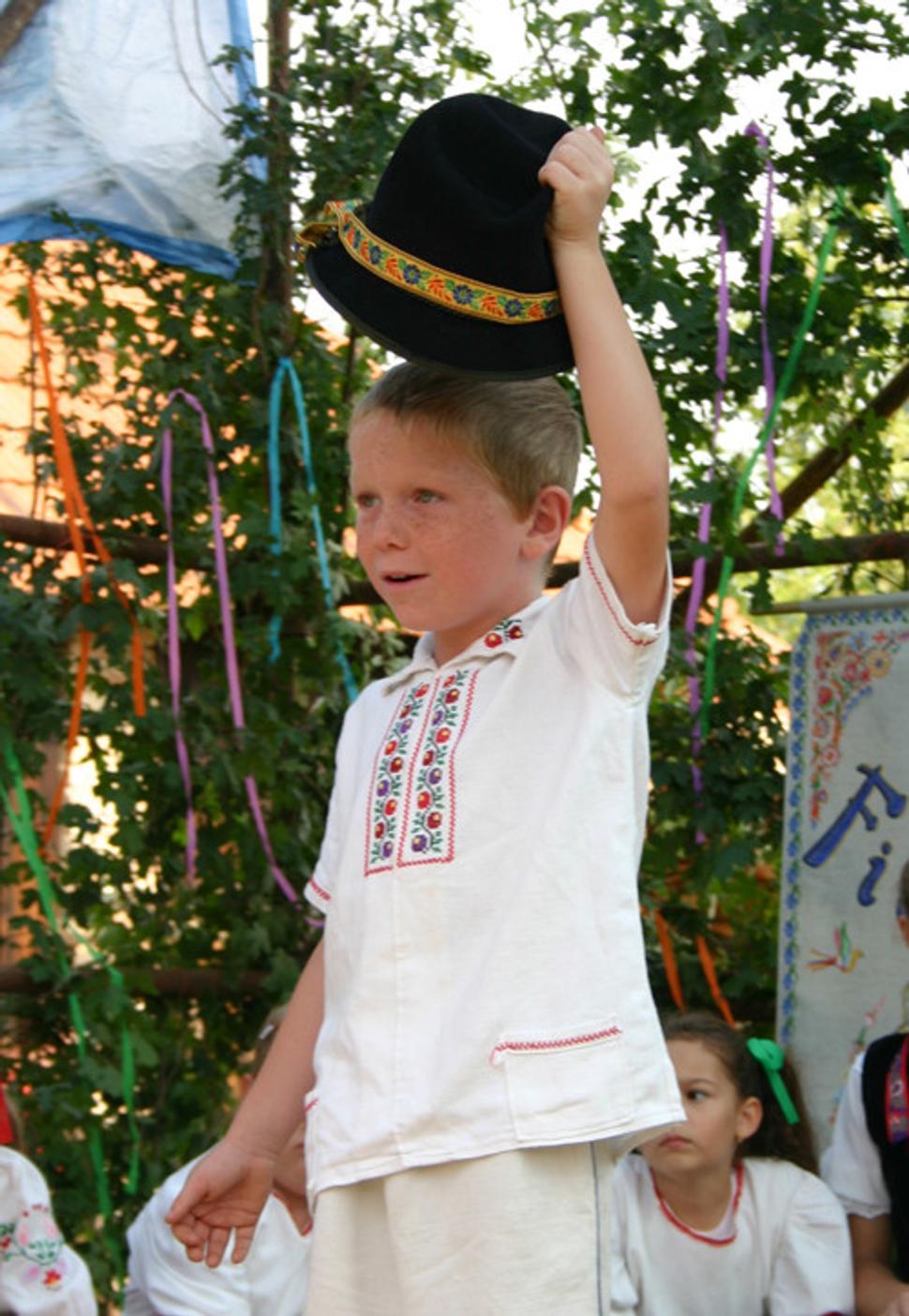 Obrázok blogu