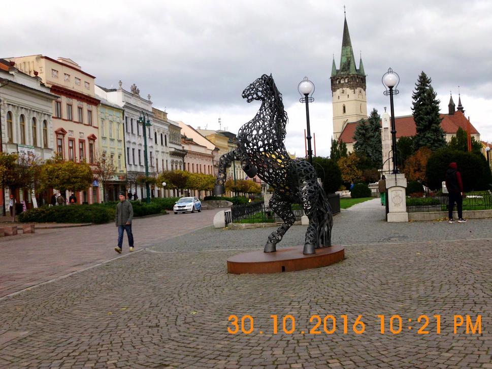 Obrázok blogu