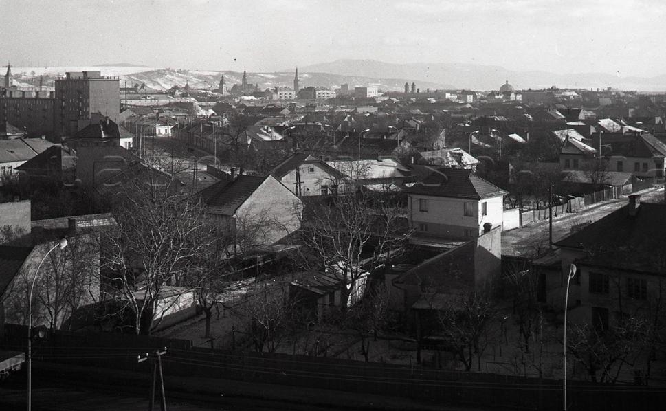 1b.