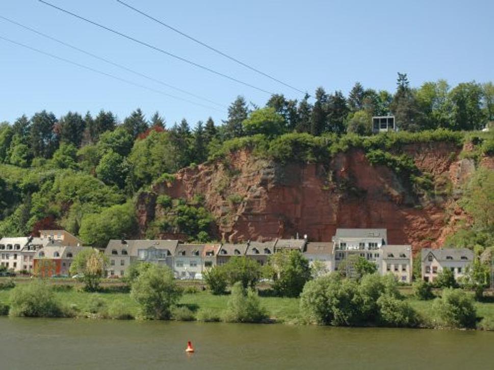 Obrázok blogu
