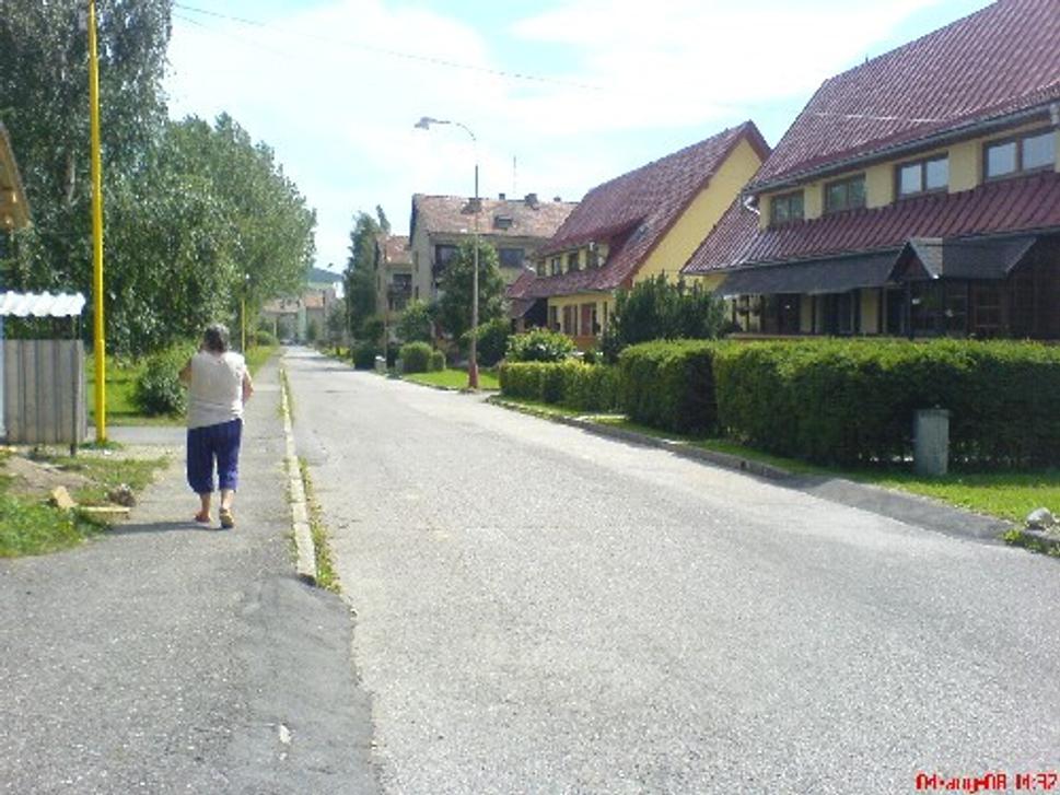 Obrázok blogu