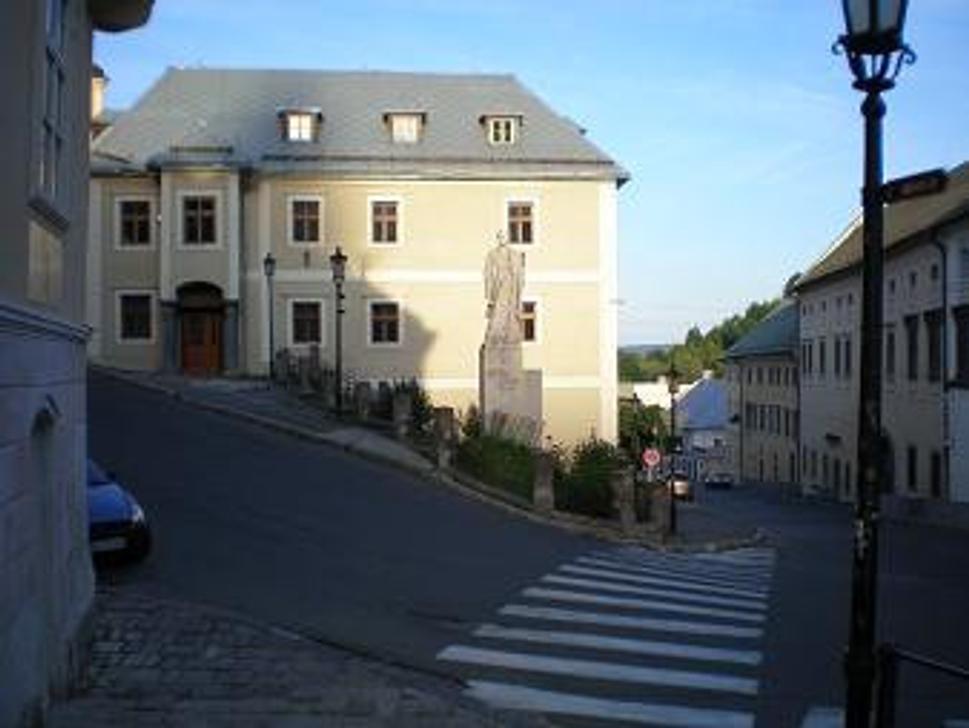 Obrázok blogu