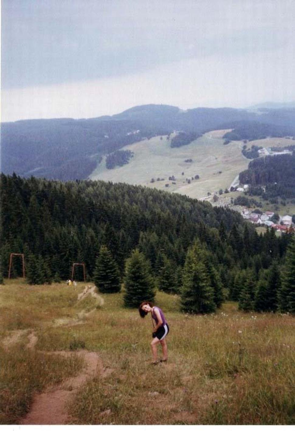 Obrázok blogu