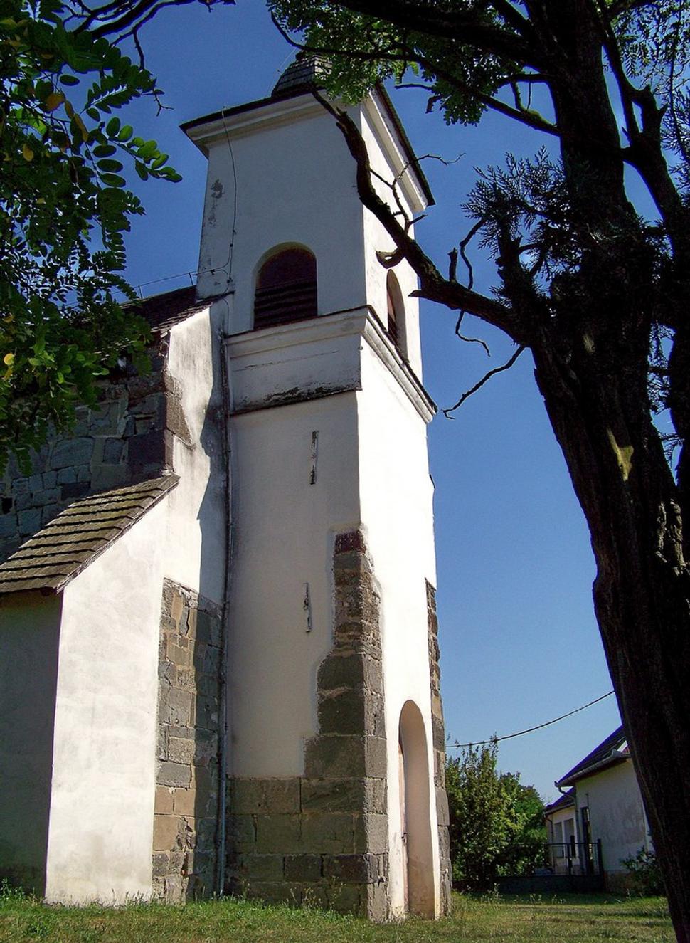 Obrázok blogu