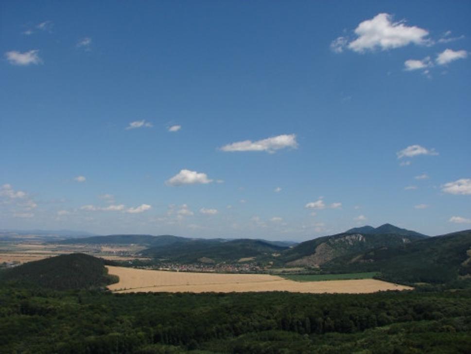 Obrázok blogu