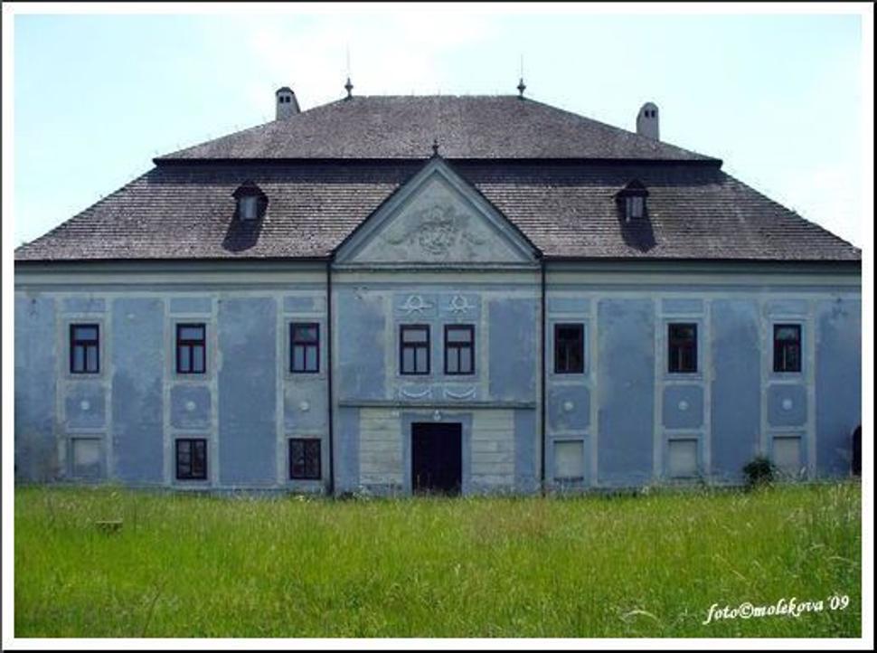 Obrázok blogu