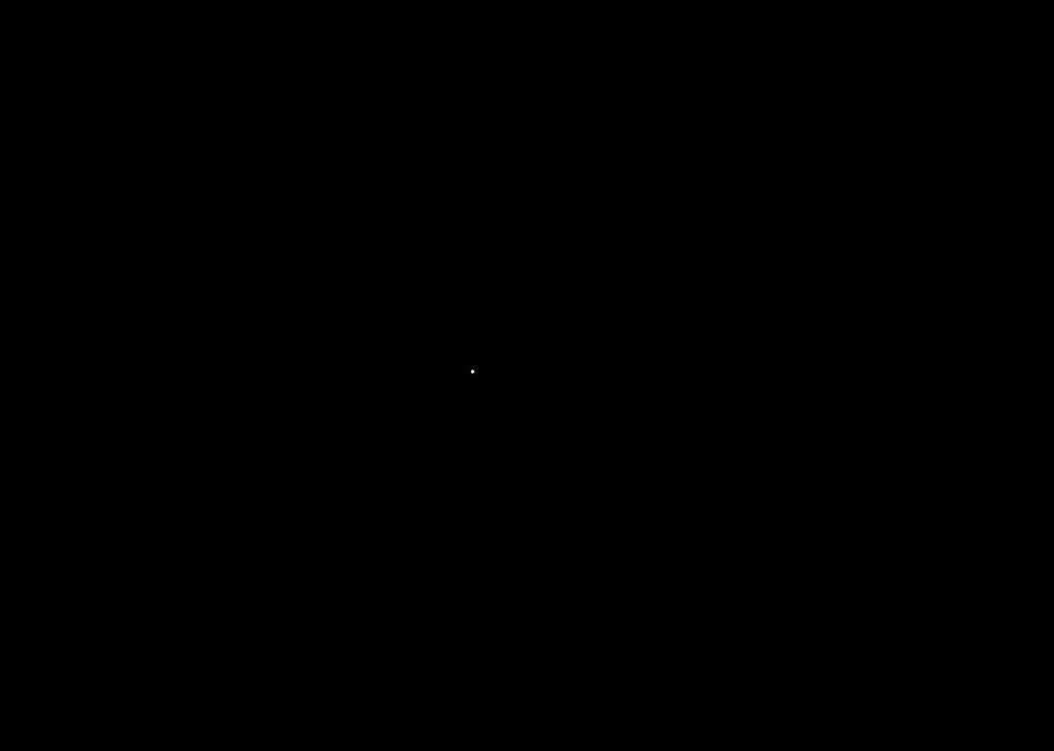 Tma- Tmajúca