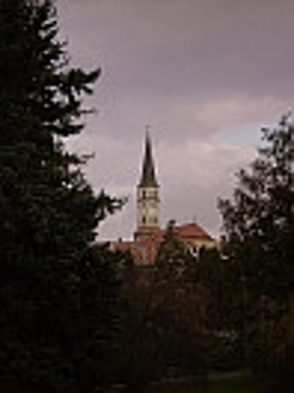 levoča