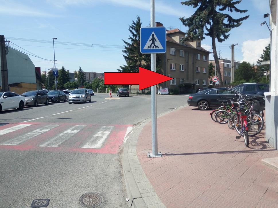 Obrázok blogu