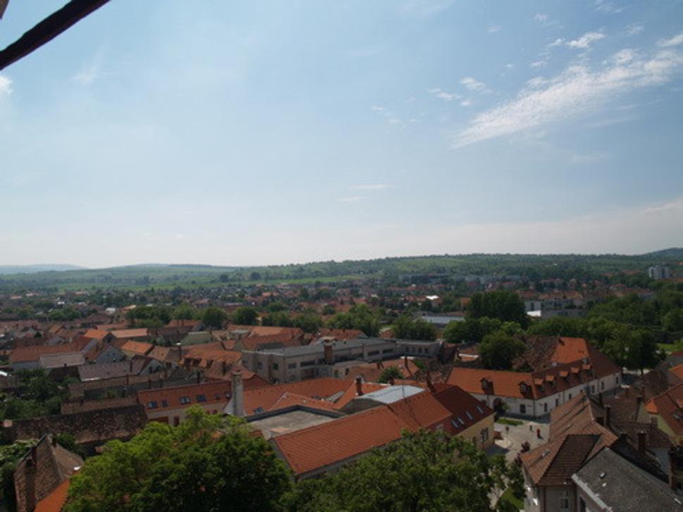 Obrázok blogu